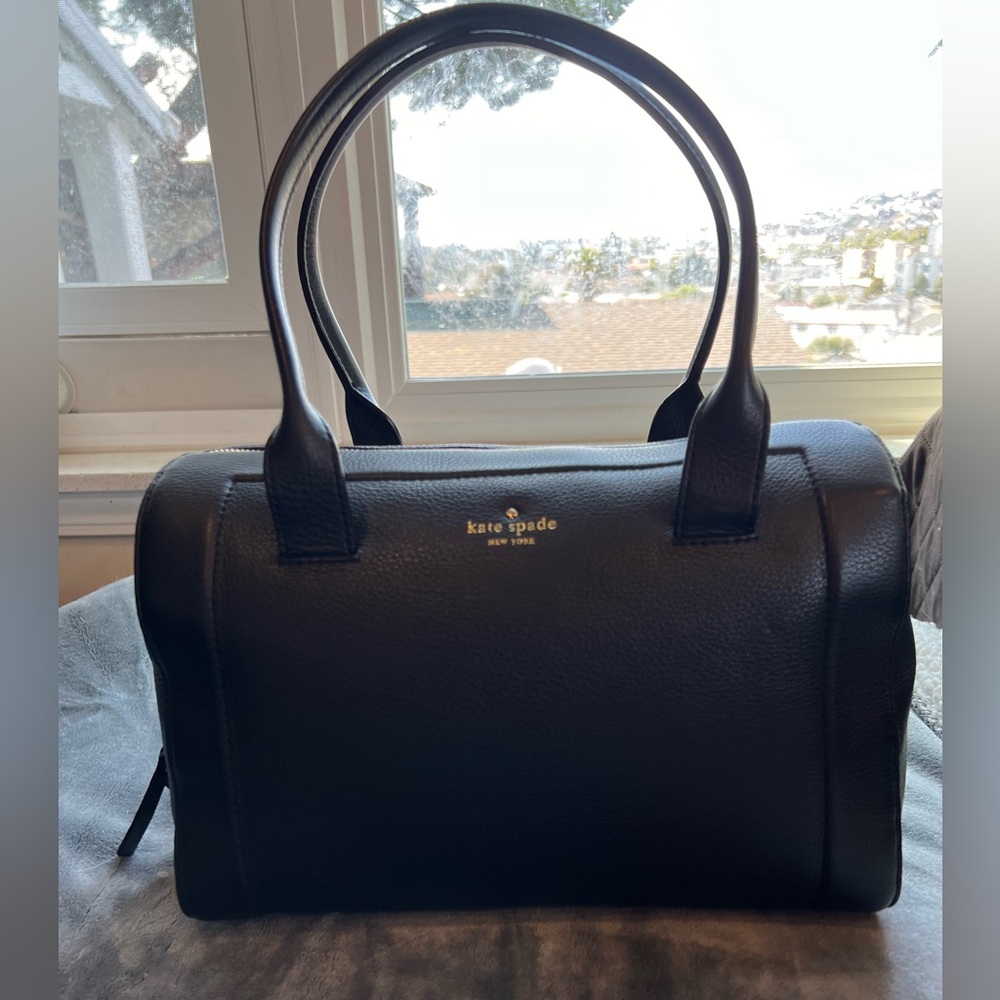 Kate Spade Bag